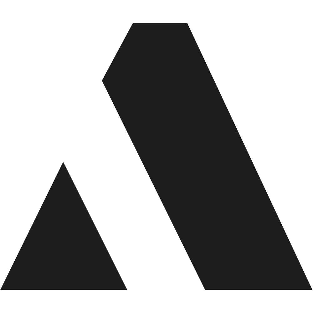 ADRIMAR