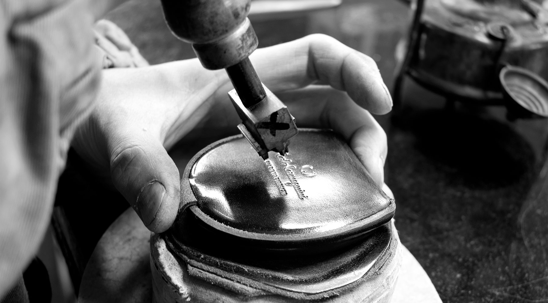 carlocarmagnini, adrimar, tacco, taccofiorentino, firenze, madeinitaly, madeinfirenze