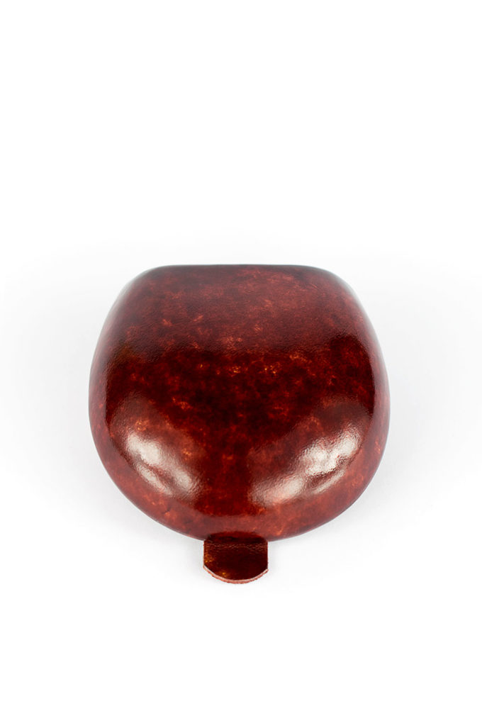 carlo carmagnini, made in firenze, firenze, tacco fiorentino, coin purse, portamonete, made in italy, artigianato fiorentino