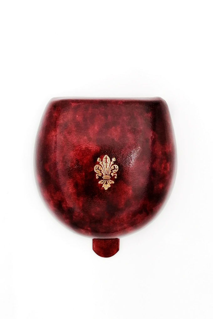 carlo carmagnini, made in firenze, firenze, tacco fiorentino, coin purse, portamonete, made in italy, artigianato fiorentino