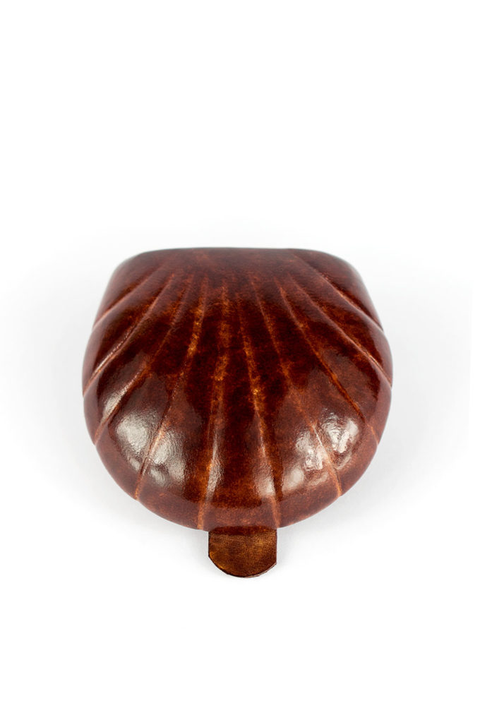 carlo carmagnini, made in firenze, firenze, tacco fiorentino, coin purse, portamonete, made in italy, artigianato fiorentino