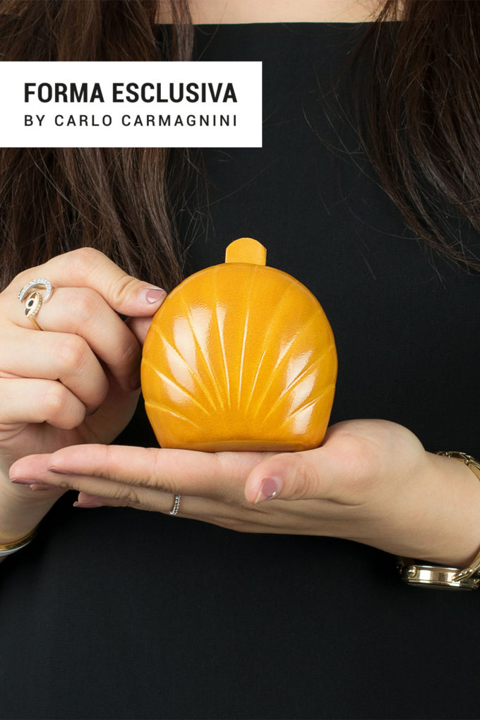 carlo carmagnini, made in firenze, firenze, tacco fiorentino, coin purse, portamonete, made in italy, artigianato fiorentino
