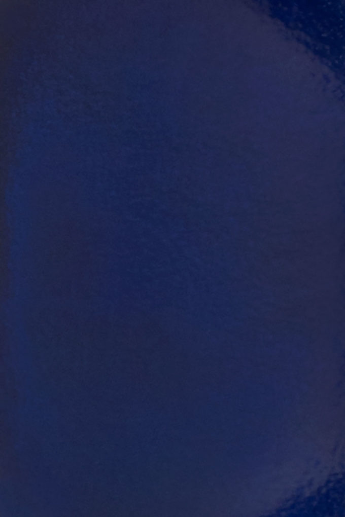 carlo carmagnini, cuoietto fiorentino, porta biglietto fiorentino, porta biglietto, porta biglietto in cuoio, porta biglietto in pelle, porta biglietto da visita, porta carte di credito, fatto a firenze, fatto a mano in italia, firenze, artigianato fiorentino, artigianato italiano