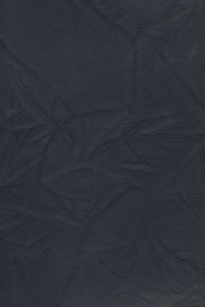 carlo carmagnini, borsa in pelle, borsa italiana, pelle morbida, borsa mezza luna, made in italy, borsa fatta a mano, made in firenze
