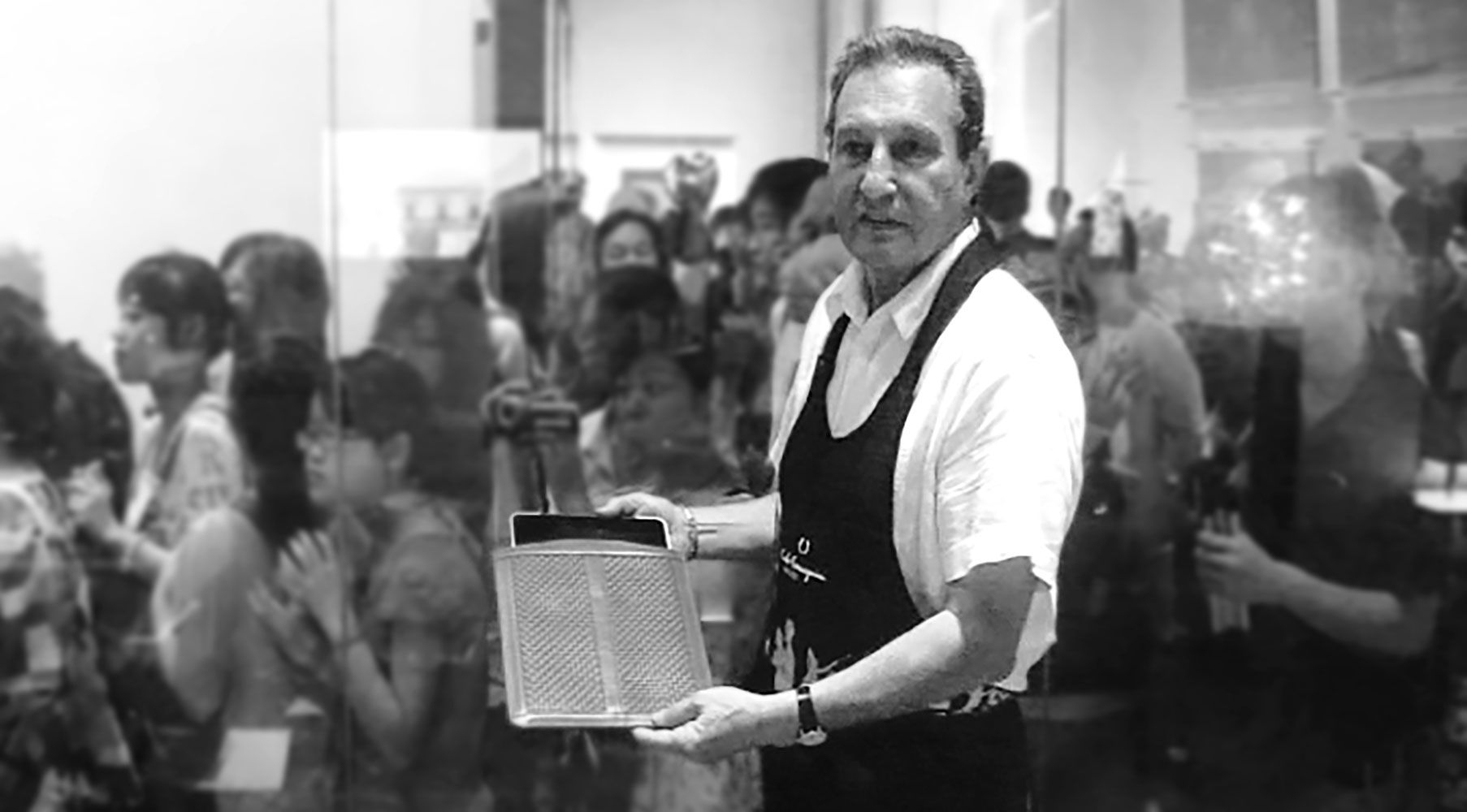 carlocarmagnini, expo, expo2010, exposhanghai, italianpavilion
