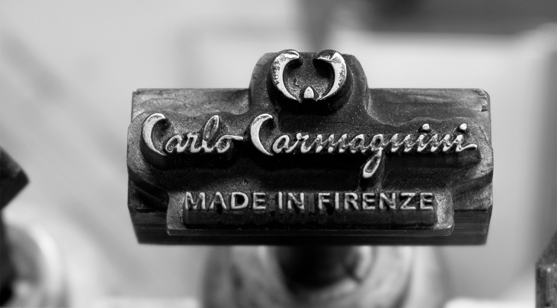 carlocarmagnini, madeinitaly, madeinfirenze