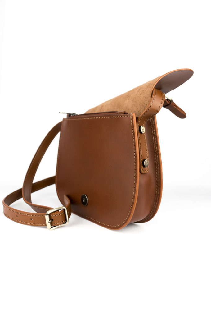 saddle bag, made in italy, carlo carmagnini
