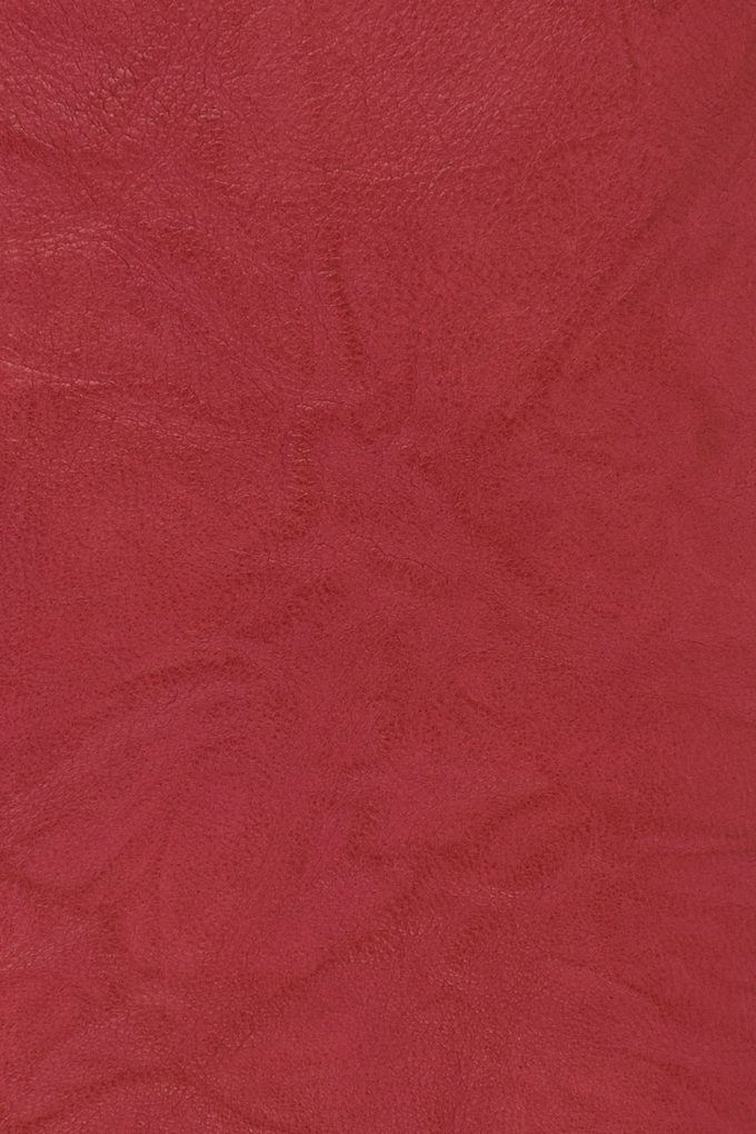 carlo carmagnini, borsa in pelle, borsa italiana, pelle morbida, borsa mezza luna, made in italy, borsa fatta a mano, made in firenze