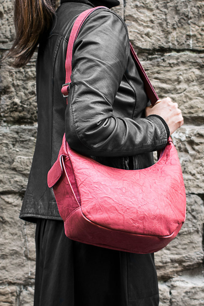 carlo carmagnini, made in firenze, firenze, made in italy, leather bag, crossbody bag, borsa in pelle, borsa a tracolla, borsa fatto a mano, artigianato fiorentino