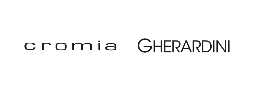 cromia, gherardini, adrimar, firenze, made in italy, florence, italy