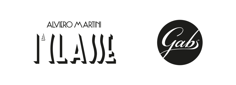 alviero martini prima classe, alviero martini, 1a classe, prima classe, gabs, adrimar, firenze, florence, italy, made in italy