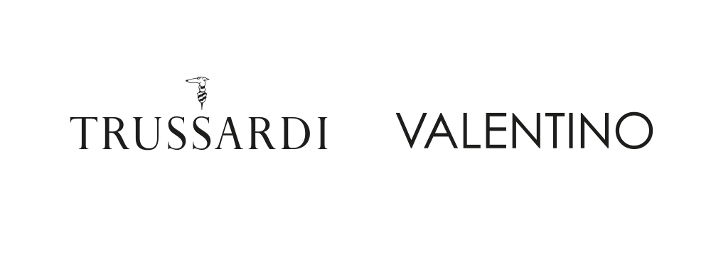 trussardi, trussardi jeans, tru trussardi, valentino, mario valentino, adrimar, firenze, florence, made in italy, italy